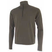 Muški biciklistički dres Axon Sharp