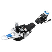 Turni vezovi Fritschi Vipec Evo 12 100mm (2021)