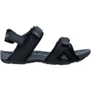 Muške sandale Hi-Tec Lucise