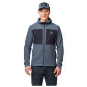 Muška dukserica Hannah River Hoody