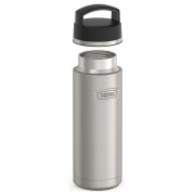 Termos Thermos Icon 710 ml