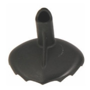 Štapovi za hodanje Axon VORTEX LOCK