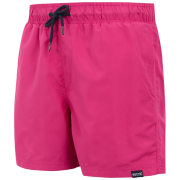 Muški kupaći Regatta Mawson III Swim Shorts