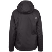 Ženska softshell jakna Didriksons Karix Wns Jkt 3