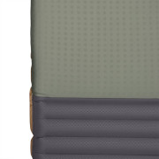 Podloga Klymit Klymaloft XL Sleeping Pad