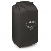 Vodootporna torba Osprey Ul Pack Liner M crna