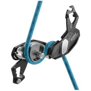 Sigurnosna kočnica Edelrid Pinch (night)