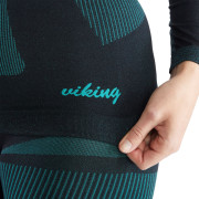 Ženski funkcionalni set Viking Ilsa (Set)