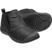 Ženske cipele Keen Howser Ankle Boot