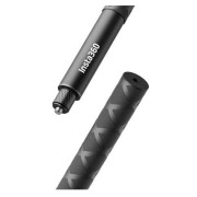 Selfie štap Insta360 Selfie Stick