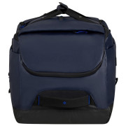 Putna torba Samsonite Ecodiver Duffle L