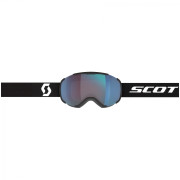 Skijaške naočale Scott Faze II