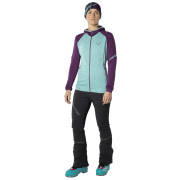 Ženske skijaške hlače Dynafit Speed Dst Pnt W