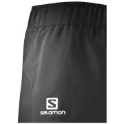 Muške kratke hlače Salomon Agile 5