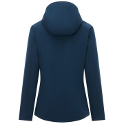 Ženska jakna Regatta Womens Highton Stretch Padded Jacket