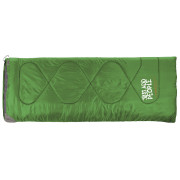 Izložbeni šator Easy Camp Chakra - Vystavené zelena Green