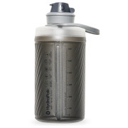 Sklopiva boca Hydrapak Flux 750 Ml
