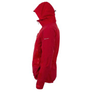 Jakna Pinguin Parker Jacket 5.0