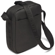 Torba preko ramena Under Armour New UA Essential Crossbody