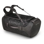 Torba Osprey Transporter 65 crna/siva CamoBlacklack