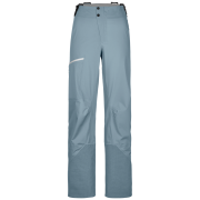 Ženske hlače Ortovox 3L Ortler Pants W