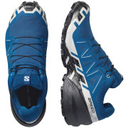 Muške tenisice za trčanje Salomon Speedcross 6 Gore-Tex