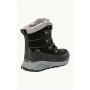 Ženske zimske cipele  Jack Wolfskin Dromoventure Texapore High W