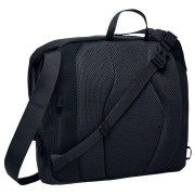 Torba preko ramena Vaude CityMessenger