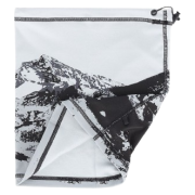 Šal 4F Bandana U102