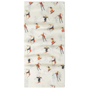 Višenamjenski šal Buff Merino Lightweight Digital Prints