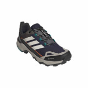 Muške cipele za planinarenje Adidas Terrex Skychaser Ax5 Gtx