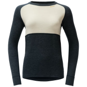 Ženska funkcionalna majica Devold Expedition Merino Silk Shirt Wmn