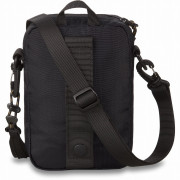 Torba preko ramena Dakine Journey Mini Crossbody