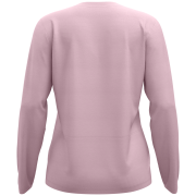 Ženska funkcionalna majica Ortovox 185 Merino Patch Long Sleeve
