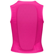 Zaštita kralježnice POC POCito VPD Air Vest