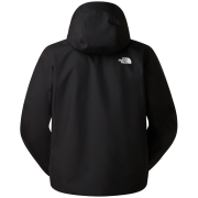 Muška softshell jakna The North Face M Quest Mono Jacket