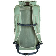 Ruksak Fjällräven High Coast Rolltop 26