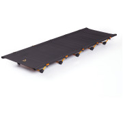 Ležaljka Zulu Bed Low