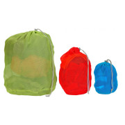 Set za pakovanje Vango Mesh Bag Set