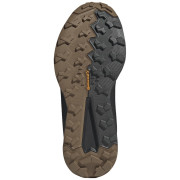 Ženske planinarske cipele Adidas Terrex Freehiker 3 Low Gtx