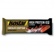 Čokoladica Isostar High Protein 30% 55g