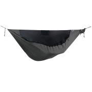Viseća mreža za postavljanje na drvo Ticket to the moon Lightest Pro Hammock