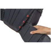 Biciklistički ruksak Vaude Moab Pro 22 II