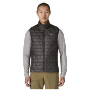 Muški prsluk Patagonia M's Nano Puff Vest