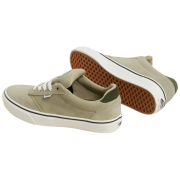 Muška obuća Vans Atwood Deluxe