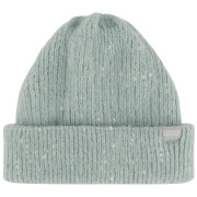 Kapa Regatta Lorelai Hat zelena Green Haze