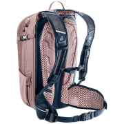 Biciklistički ruksak Deuter Compact 14+3