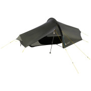 Izuzetno lagani šator Terra Nova Equipment Laser Lite 1 zelena scarab green