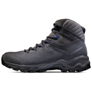 Muške cipele Mammut Mercury IV Mid GTX