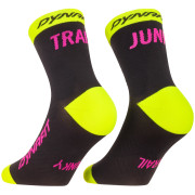 Čarape Dynafit Trail Mid Sk